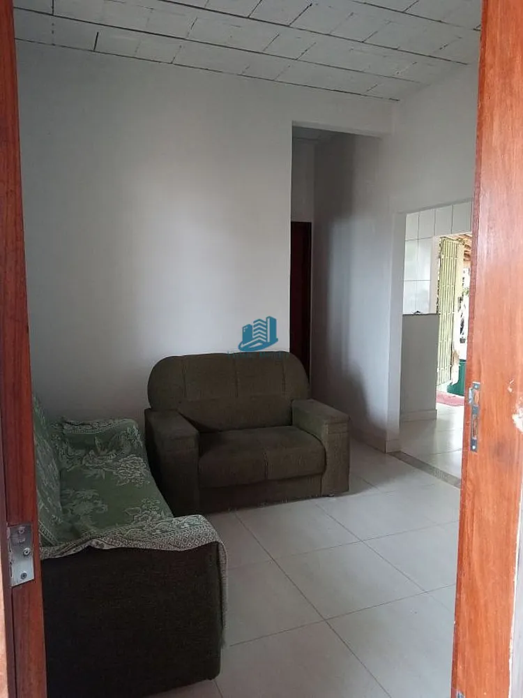 Casa, 3 quartos, 90 m² - Foto 7
