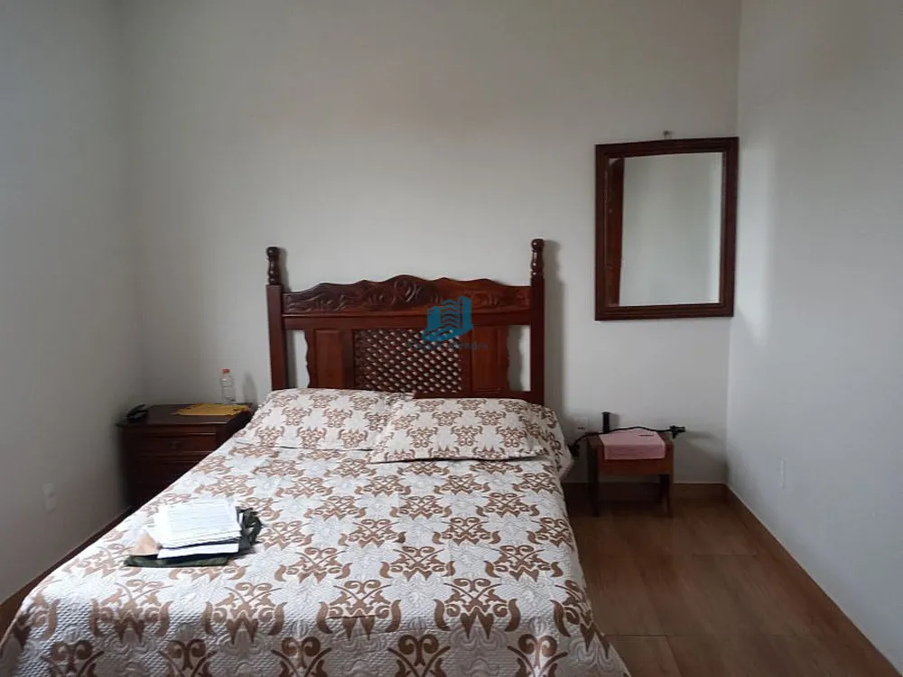 Casa, 3 quartos, 90 m² - Foto 5
