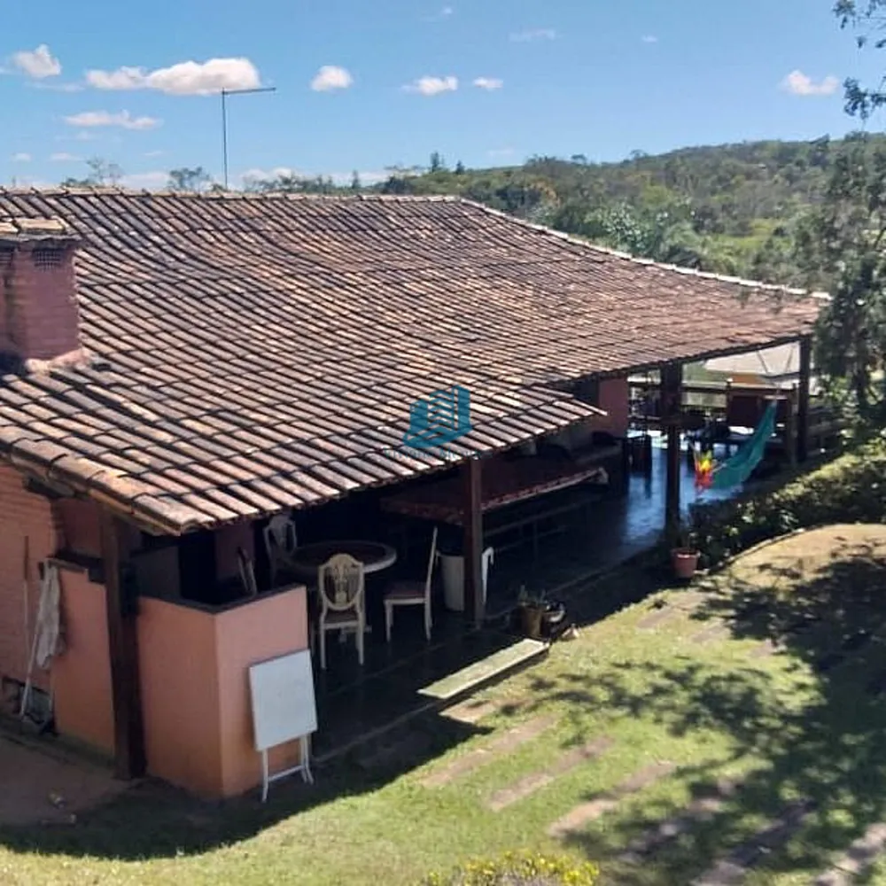 Casa de Condomínio - Foto 3