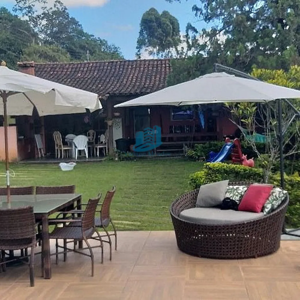 Casa de Condomínio - Foto 5