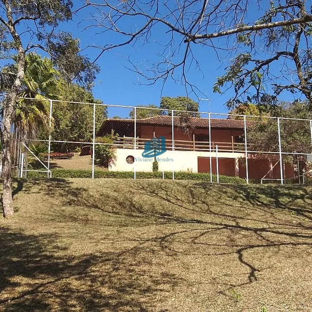 Casa de Condomínio - Foto 2