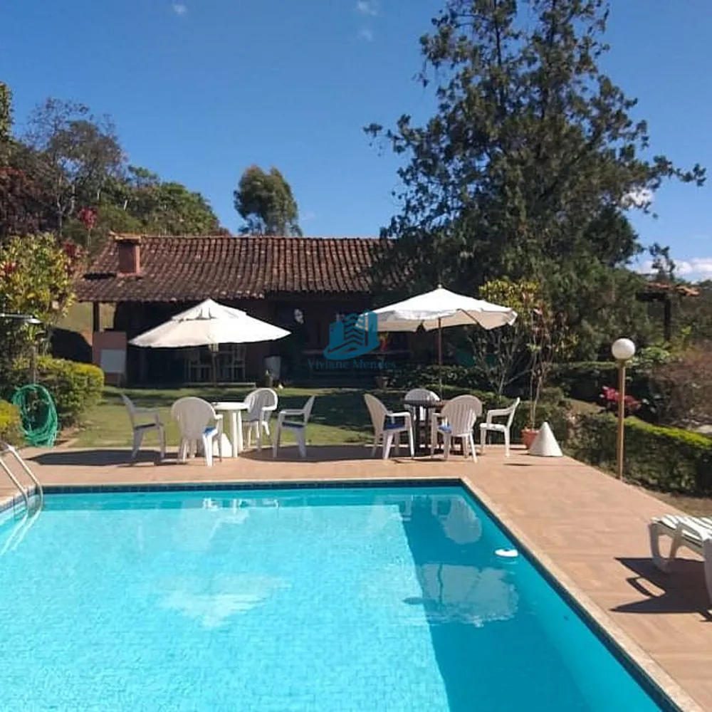 Casa de Condomínio - Foto 4