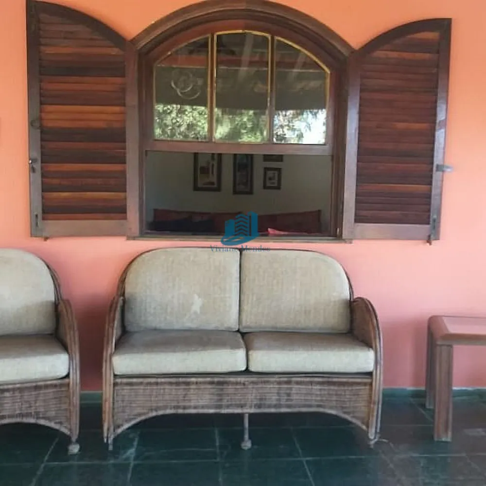 Casa de Condomínio - Foto 8