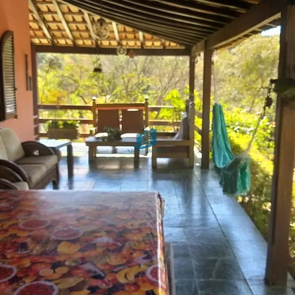 Casa de Condomínio - Foto 6