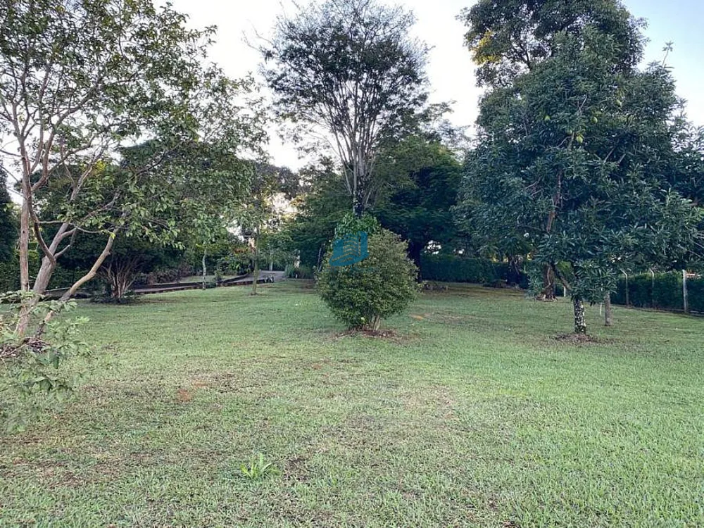 Chácara, 4 quartos, 5148 m² - Foto 6