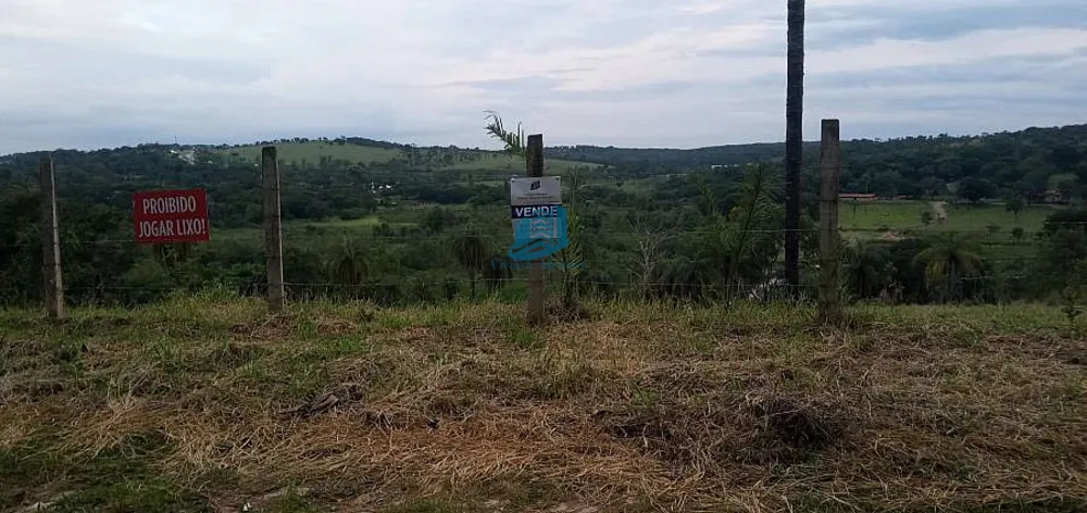 Terreno, 5000 m² - Foto 1