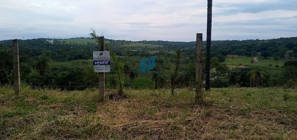 Terreno, 5000 m² - Foto 2