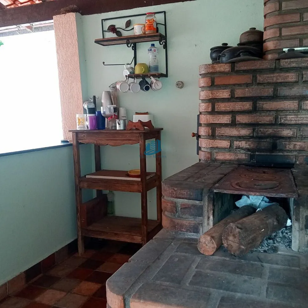 Casa de Condomínio, 2 quartos - Foto 8