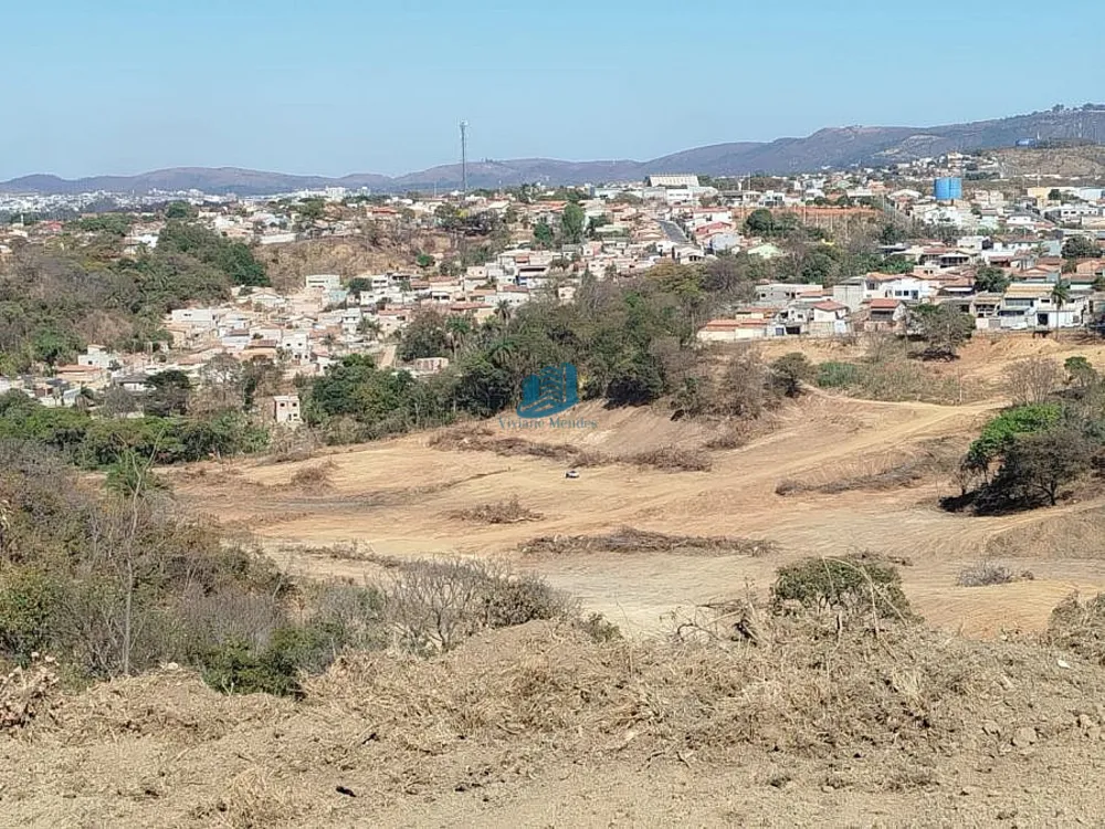 Terreno, 200 m² - Foto 9