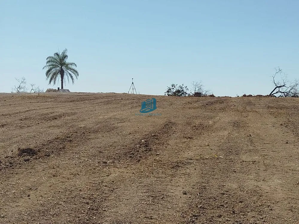 Terreno, 200 m² - Foto 4