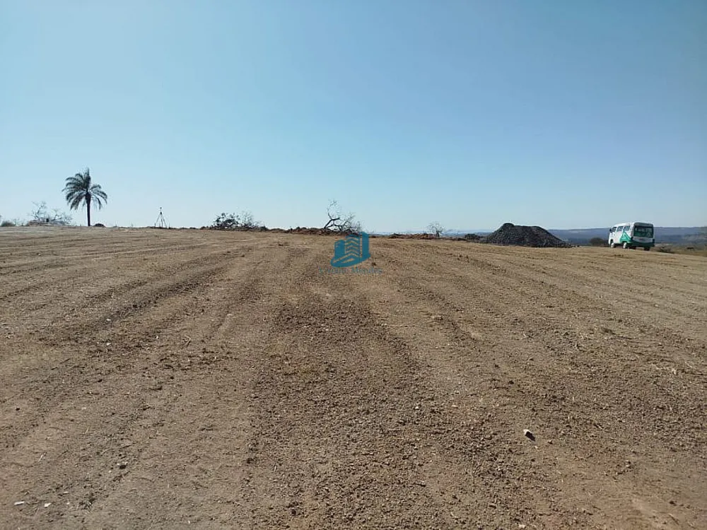 Terreno, 200 m² - Foto 6