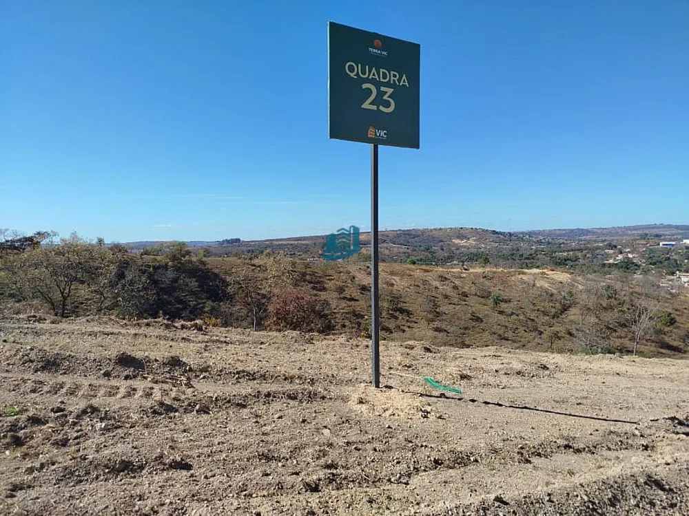 Terreno, 200 m² - Foto 7