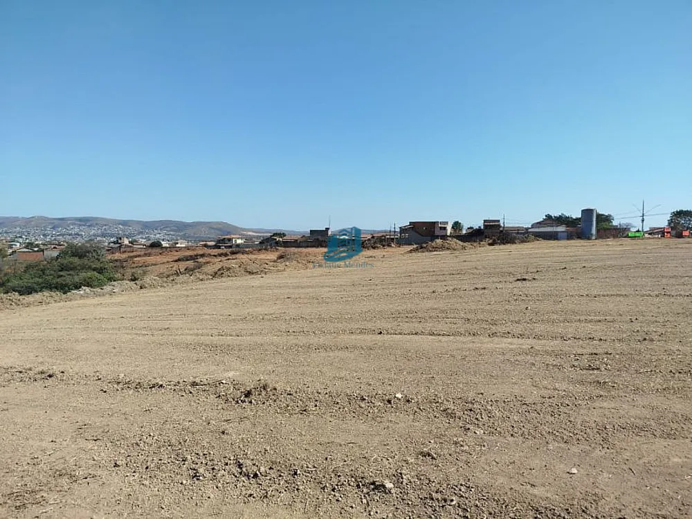 Terreno, 200 m² - Foto 5