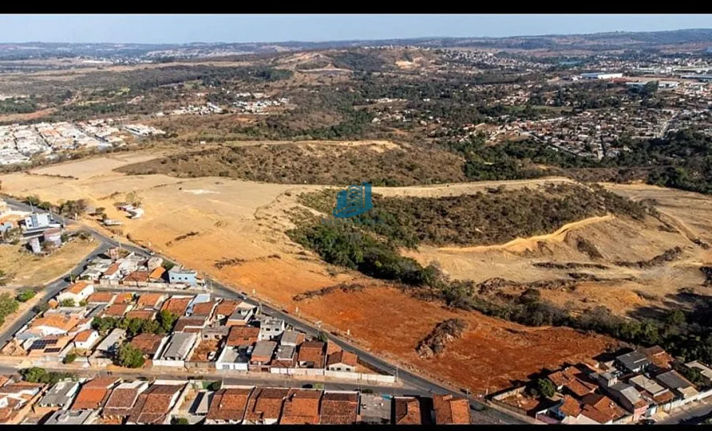 Terreno, 200 m² - Foto 1
