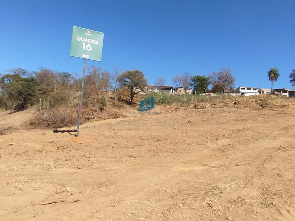 Terreno, 200 m² - Foto 3