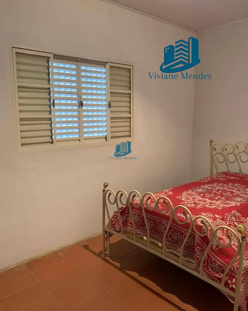 Casa de Condomínio, 6 quartos - Foto 4