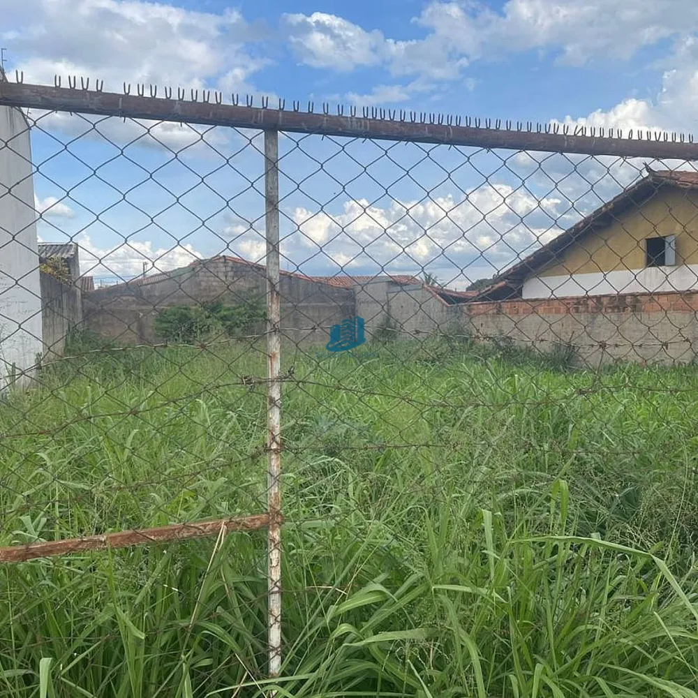 Terreno, 360 m² - Foto 2
