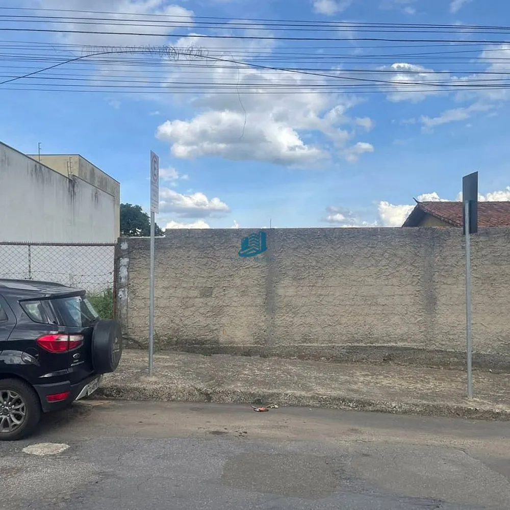 Terreno, 360 m² - Foto 3