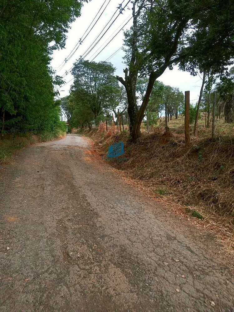 Terreno, 1000 m² - Foto 3