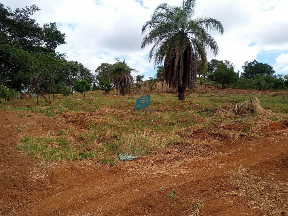 Terreno, 1000 m² - Foto 4