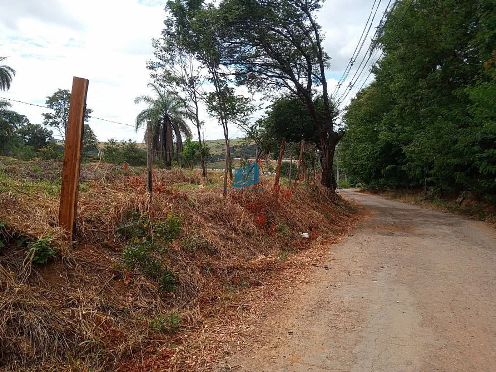 Terreno, 1000 m² - Foto 2