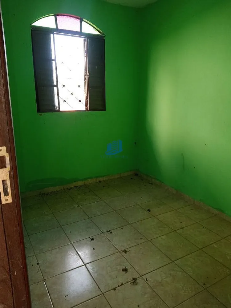 Chácara, 2 quartos, 1059 m² - Foto 8