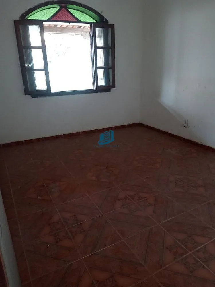 Chácara, 2 quartos, 1059 m² - Foto 4