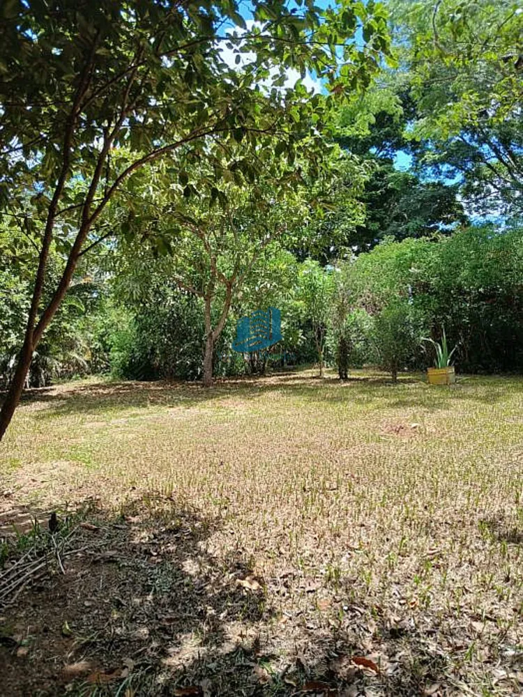 Terreno, 2000 m² - Foto 3