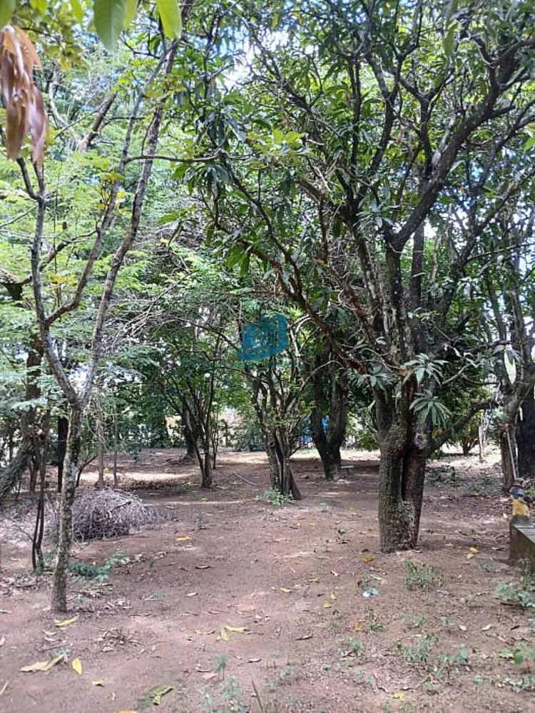Terreno, 2000 m² - Foto 7