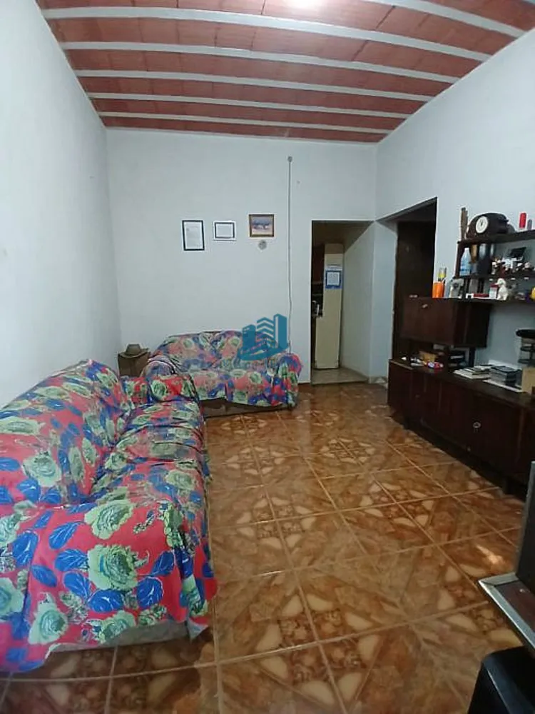Terreno, 2000 m² - Foto 1