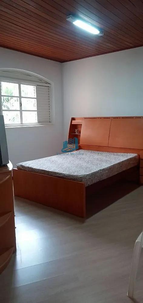 Chácara, 5 quartos, 5397 m² - Foto 5