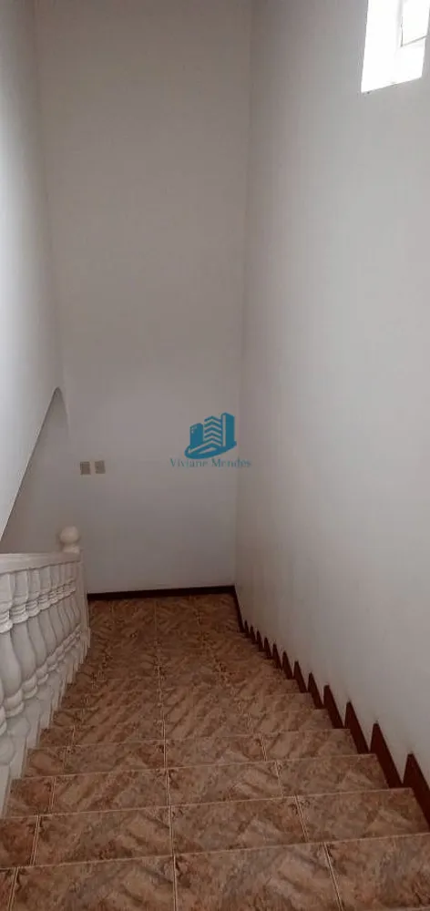 Chácara, 5 quartos, 5397 m² - Foto 8