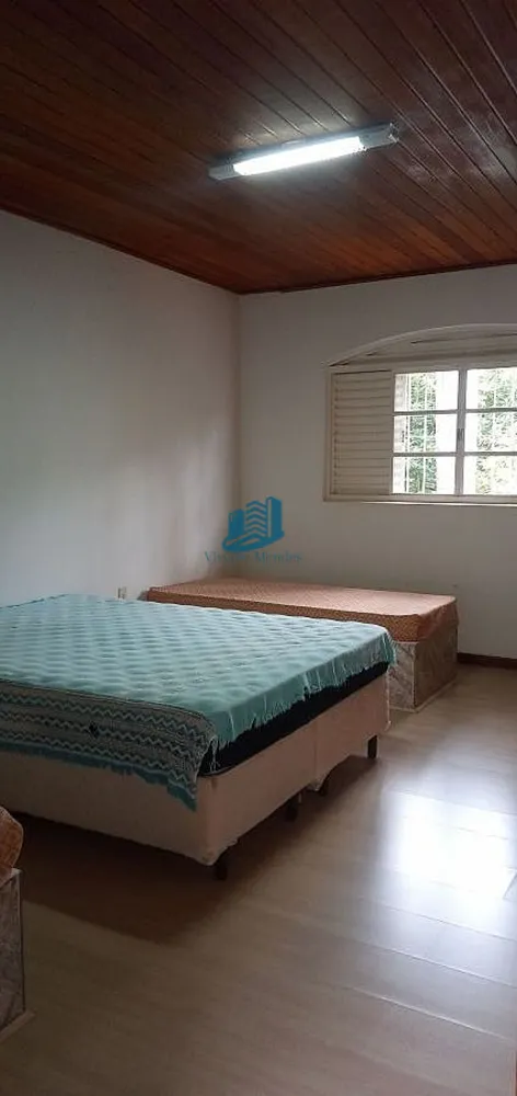 Chácara, 5 quartos, 5397 m² - Foto 3