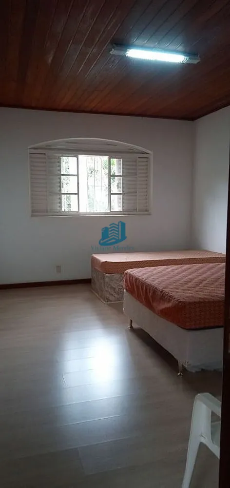 Chácara, 5 quartos, 5397 m² - Foto 6