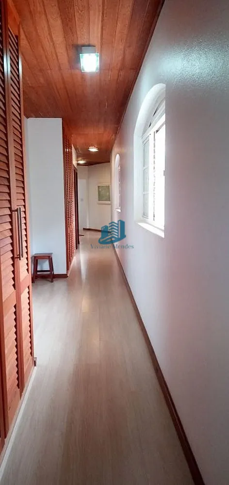 Chácara, 5 quartos, 5397 m² - Foto 7