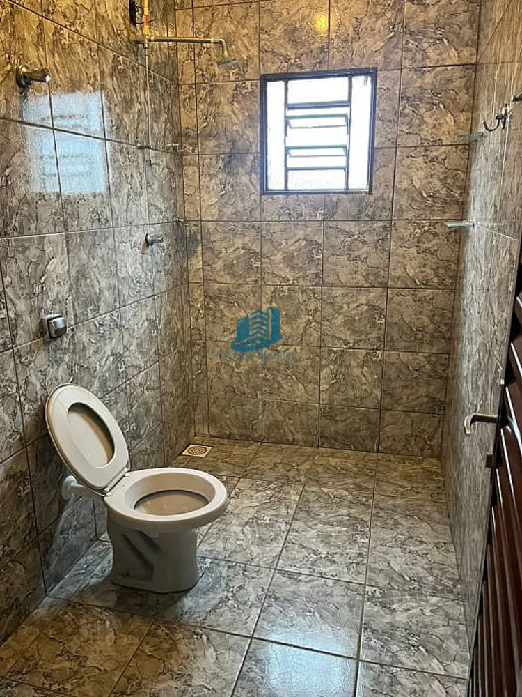 Casa, 3 quartos, 47 m² - Foto 3