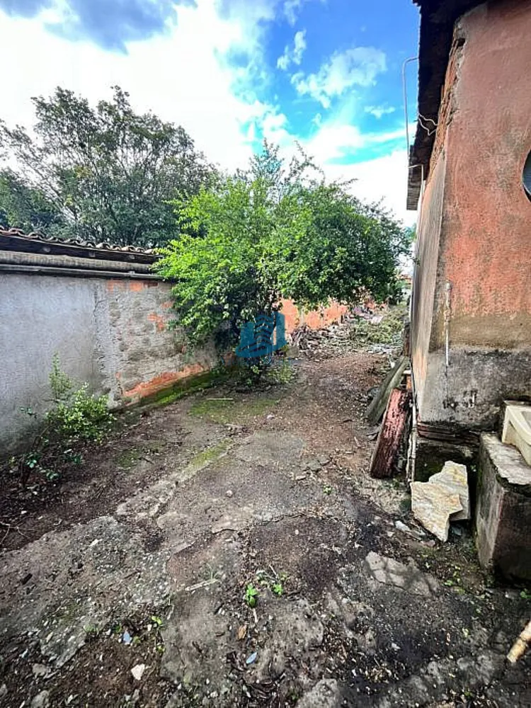 Casa, 3 quartos, 47 m² - Foto 2