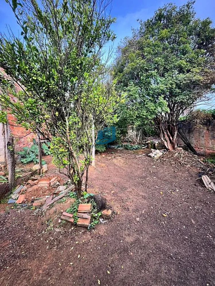 Casa, 3 quartos, 47 m² - Foto 8