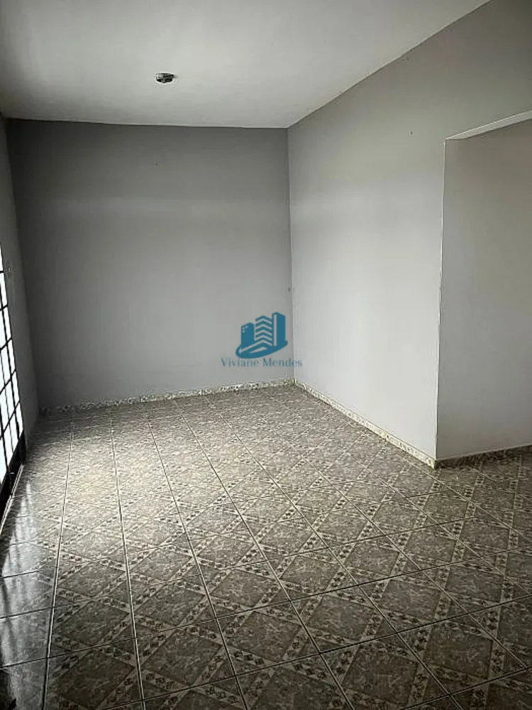Casa, 3 quartos, 47 m² - Foto 4