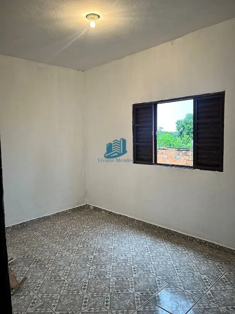 Casa, 3 quartos, 47 m² - Foto 7