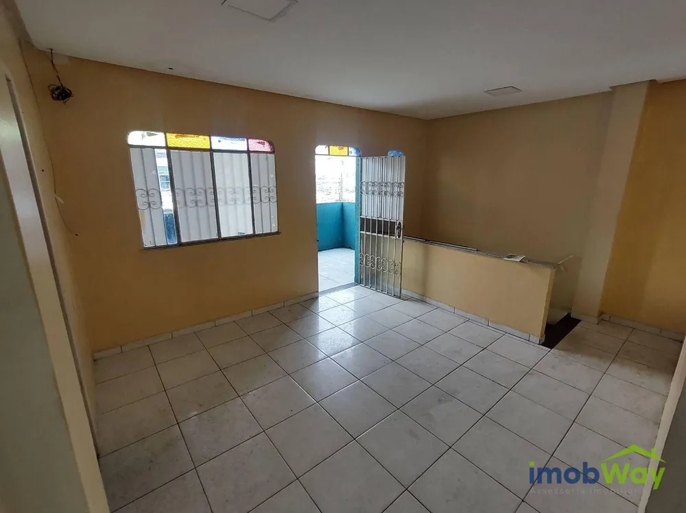 Apartamento, 4 quartos, 96 m² - Foto 3