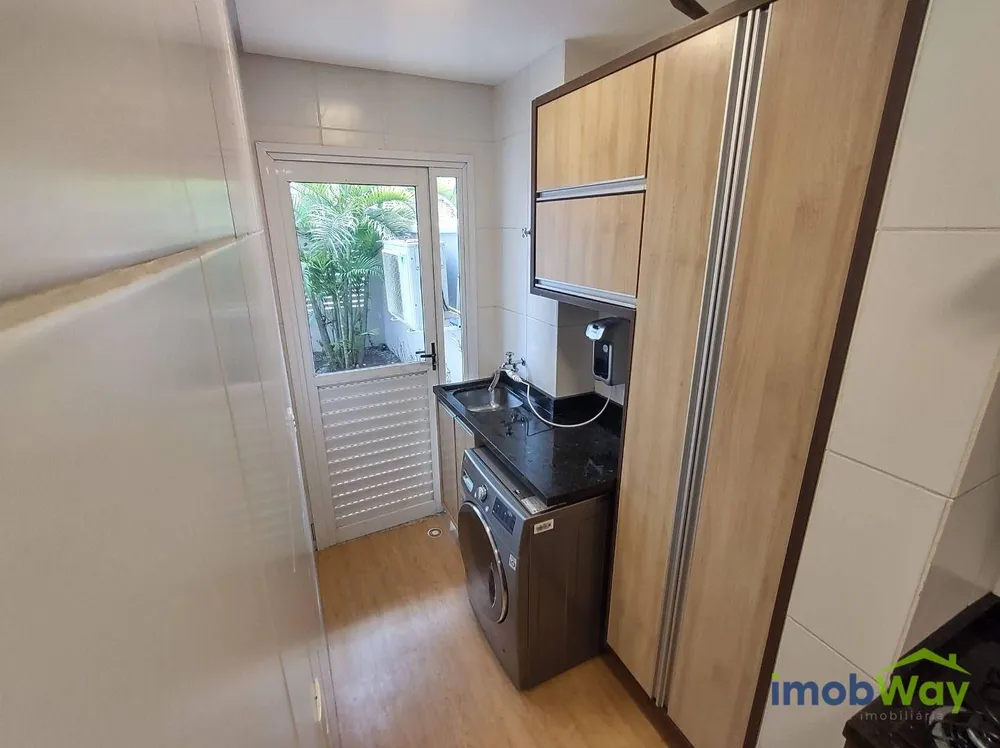 Apartamento, 3 quartos, 78 m² - Foto 3