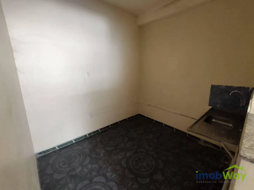 Apartamento, 2 quartos, 100 m² - Foto 4