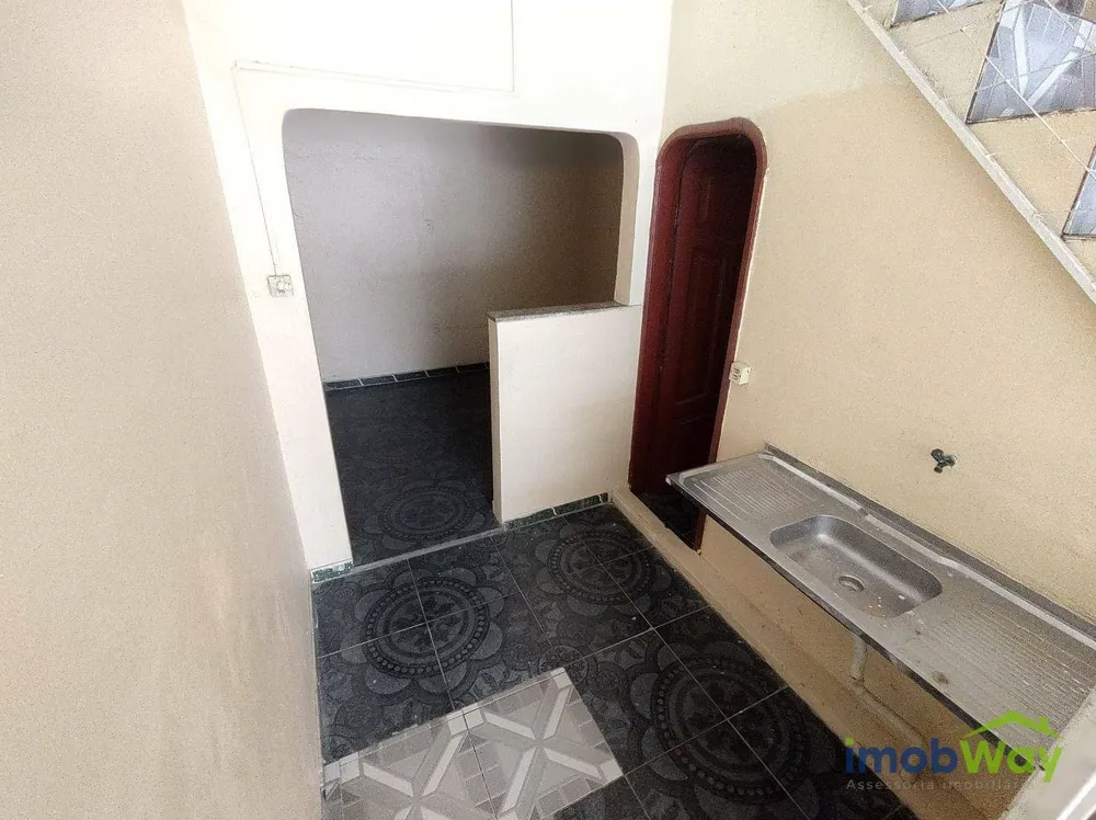 Apartamento, 2 quartos, 100 m² - Foto 3