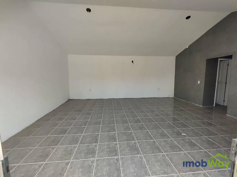 Loja-Salão, 48 m² - Foto 4