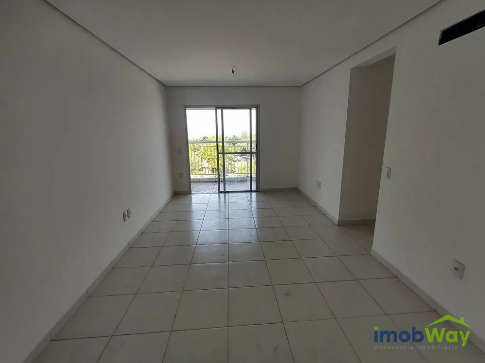 Apartamento, 3 quartos, 88 m² - Foto 2