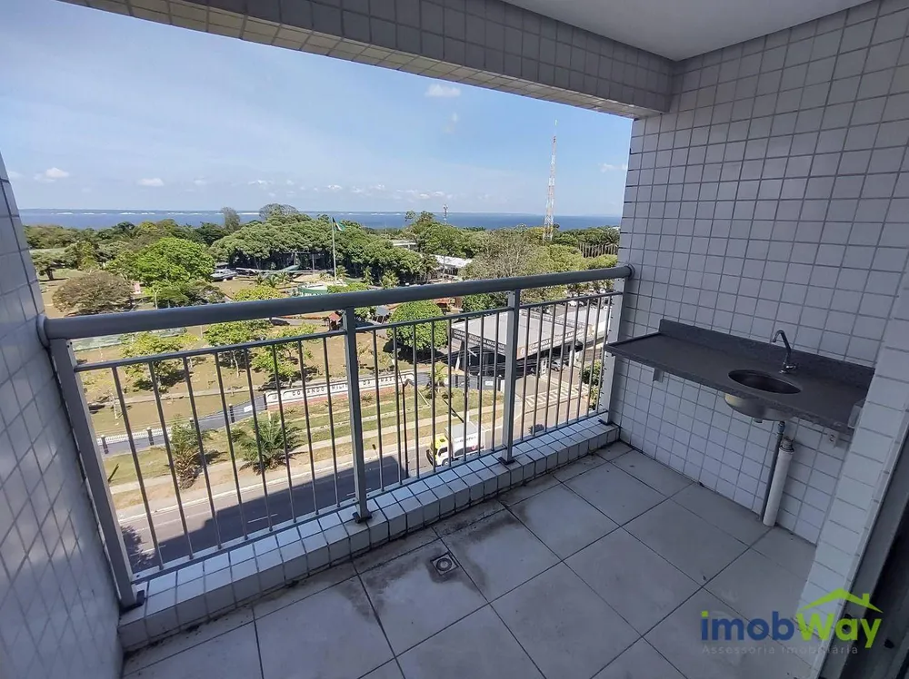 Apartamento, 3 quartos, 88 m² - Foto 4
