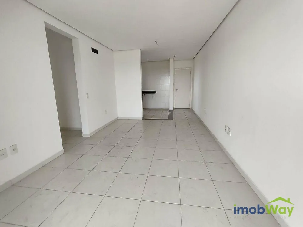 Apartamento, 3 quartos, 88 m² - Foto 3