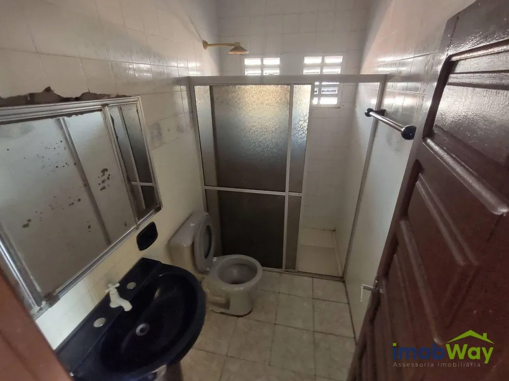 Apartamento, 3 quartos, 100 m² - Foto 4