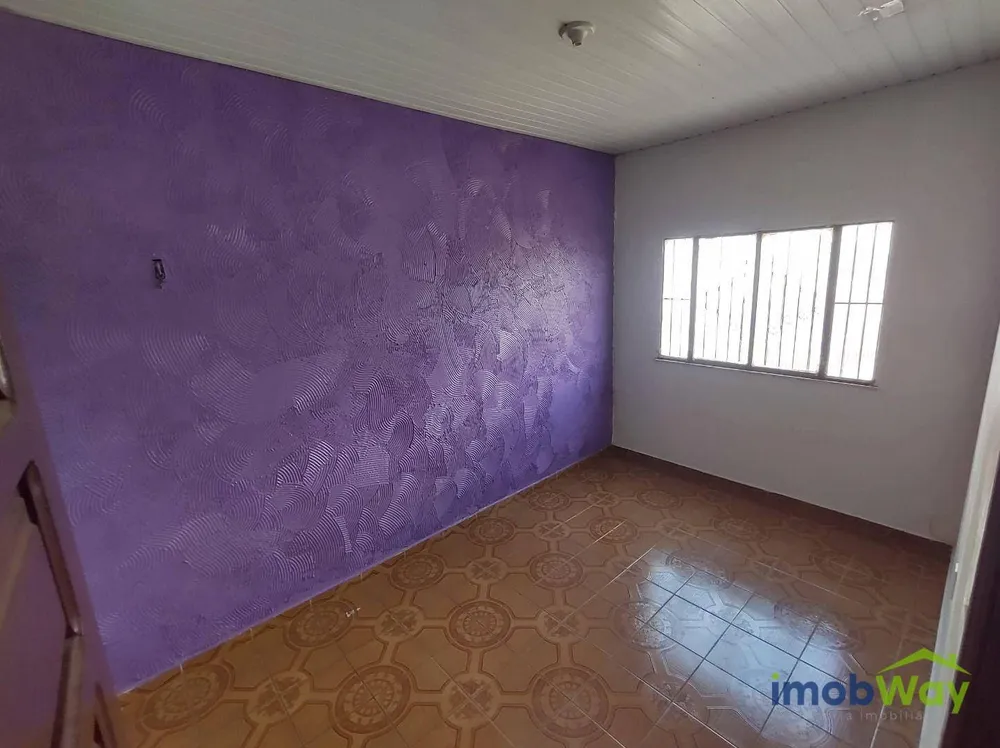 Apartamento, 3 quartos, 100 m² - Foto 3